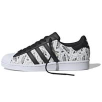 Adidas Superstar 'Label Collage' sportbačiai FV2819 35⅔
