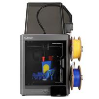 Elegoo Centauri Carbon 2 Combo 3D printeris