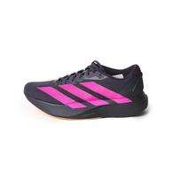 Adidas Adizero Evo SL žemi bėgimo bateliai vyriški KI6903 42