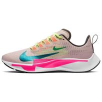 Nike Air Zoom Pegasus 37 Premium Barely Rose Moteriški CQ9977-600 35.5
