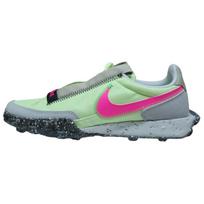 Nike Waffle Racer Crater Barely Volt Moteriški CT1983-700 42