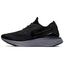Nike Epic React Flyknit 2 'Anthracite' Women's BQ8927-001 36