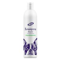 HILTON Hypoallergenic – šampūnas šunims – 250ml