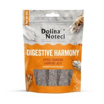 DOLINA NOTECI Smart Chews Digestive Harmony – skanėstas šuniui – 7pcs
