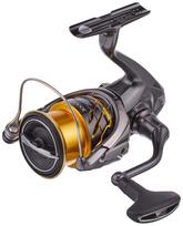 Shimano Twin Power 20 Twin Power 3000MHG Spinning Reel Seabass Sakura Trout Fishing