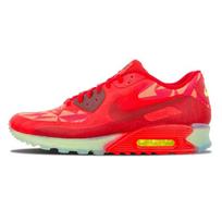 Nike Air Max 90 Ice Gym Red 631748-600 49.5