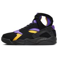Nike Air Flight Huarache Lakers išvykos FD0188-001 40