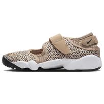Nike Air Rift „United In Victory“ moteriški bateliai FB2366-200 36.5