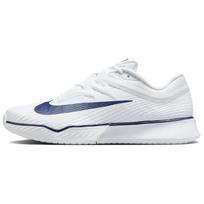 Nike Vapor Pro 3 Abrasion Resistant Low top Tennis Shoes Men's White HJ6771-100 42