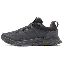 New Balance Fresh Foam Hierro V5 'Black Phantom' MTHIERB5 40