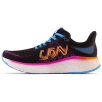 New Balance Fresh Foam 1080 V12 'Juoda Mėlyna' Moteriški W1080N12 36