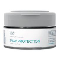 VET EXPERT Paw Protection – ungüento protector para patas de perros y gatos – 75 ml