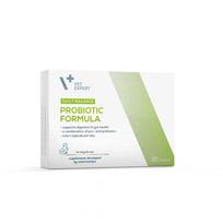 VETEXPERT Probiotic Formula – probiotikas šunims ir katėms – 30 vnt.