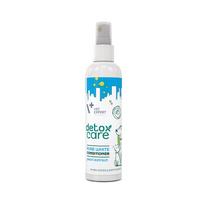 VETEXPERT Detox Care Pure White Conditioner – kondicionierius šunims ir katėms – 150 ml