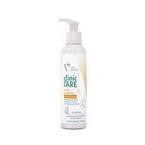 VETEXPERT Clinic Care Hypo & Omega Conditioner – kondicionierius šunims ir katėms – 150 ml