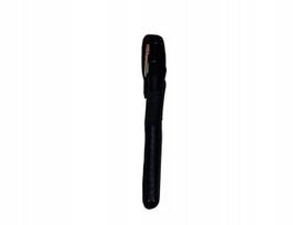 Teleskopinė spyruoklinė lazda GUARD Spring 26″ lazda 29 cm / 66 cm su dėklu (YC-10527)