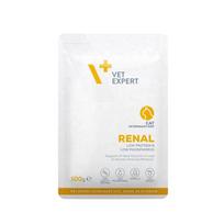 VET EXPERT Veterinary Diet Renal Cat – šlapias maistas katėms – 100g