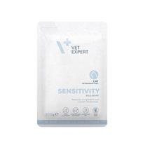 VET EXPERT Veterinary Diet Sensitivity Cat – šlapias maistas katėms – 100g