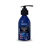 HOLISTA Salmon oil – papildai šunims ir katėms – 100ml
