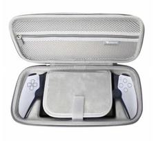Subsonic Protection Pack PS5 Portal - PS Portal