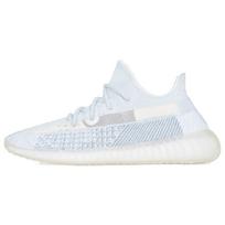 Adidas Yeezy Boost 350 V2 'Cloud White Non Reflective' sportbačiai FW3043 36