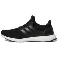 Adidas Wmns UltraBoost 5.0 Dna 'Black White' Women's GV8744 36⅔