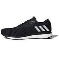 Adidas AdiZero Prime Core Black B37401 38⅔