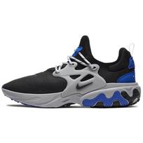 Nike Reacto Presto Racer Blue AV2605-005 35.5