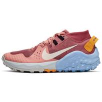 Nike Wildhorse 6 Canyon Pink Moteriški BV7099-600 36.5 brown