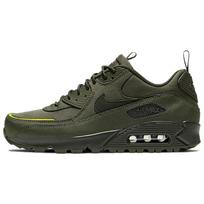 Nike Air Max 90 Surplus Cargo Khaki CQ7743-300 41