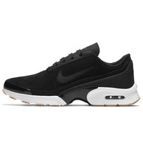 Nike Air Max Jewell SE žemi kasdieniai batai moteriški juodi balti 896195-006 36 black