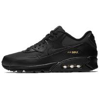 Nike Air Max 90 Paslėptas Atspindintis 700155-011 45