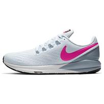 Nike Air Zoom Structure 22 'Hyper Pink' Moteriški AA1640-402 35.5