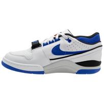 Nike Air Alpha Force 88 Game Royal FN6245-100 40.5