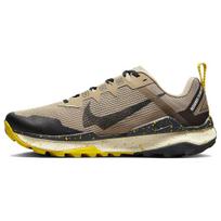 Nike Wildhorse 8 Chaki Ryškus Siera DR2686-200 45