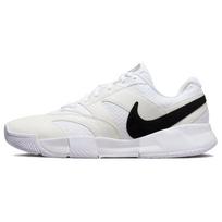 NikeCourt Lite 4 'White Black' FD6574-100 41