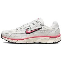 Nike P 6000 Sail Guava Ice Moteriški HJ7361-133 40