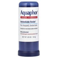 Aquaphor, gydomasis balzamas, 0,65 uncijos (18,4 g)
