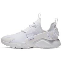 Nike Air Huarache City Low AH6804-100 kedai moterims 39