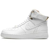 Nike Air Force 1 High Just Don AF100 AO1074-100