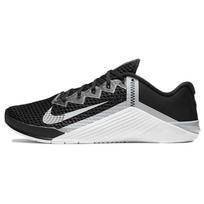 Nike Metcon 6 Light Solar Flare Heather CK9388-010 36.5