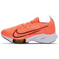 Nike Air Zoom Tempo Next% Flyknit Ryškus mangas CI9923-800 39