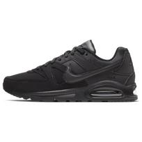 Nike Air Max Command Odiniai Juodi 749760-003 45