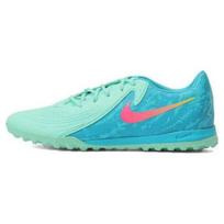 Nike Phantom Gx 2 Academy LV8 'Teal' FJ2576-300 40.5