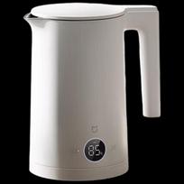 Xiaomi Mijia išmanusis termostatinis elektrinis virdulys P1