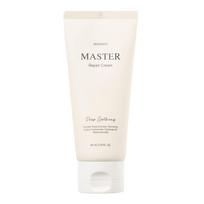 Mixsoon, Master Repair Cream, Deep Soothing, 80 ml (2,70 fl uncijos)
