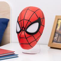 Paladone Spiderman Mask