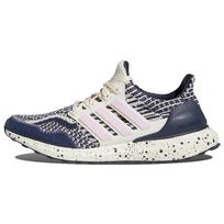 Adidas Wmns UltraBoost 5.0 Dna 'Shadow Navy Lilac Speckled' Women's GV8736 44