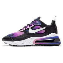 Nike Air Max 270 React Se Bubble Pack Moteriški BV3387-400 36
