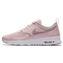 Nike Air Max Thea Barely Rose Elemental Rose Moteriški 599409-612 36